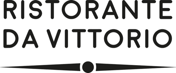 Da Vittorio logo