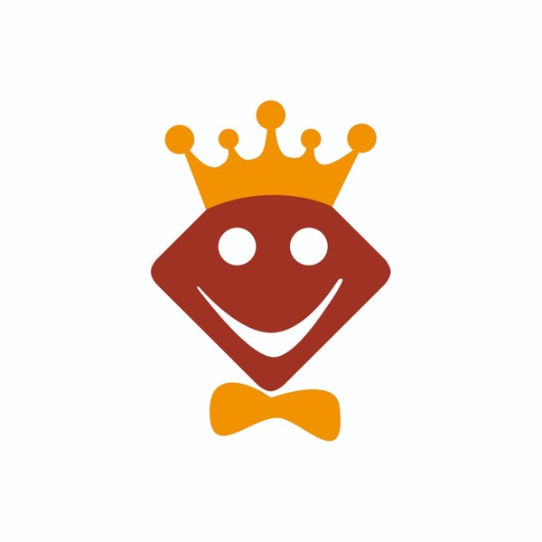 Corona Radiosa 2026