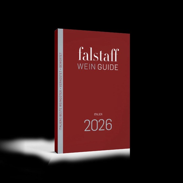 Falstaff
