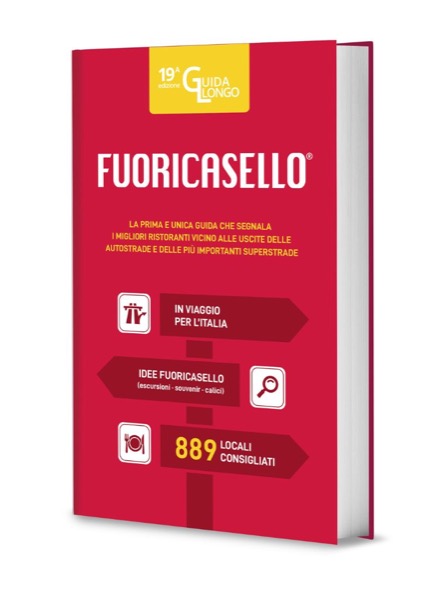 Guida 'Fuoricasello'