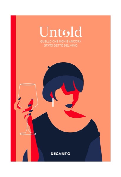 Guida Untold